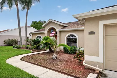 5924 Java Plum Lane, Bradenton, FL 34203 - Photo 3