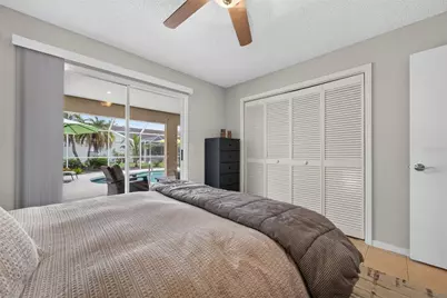 5924 Java Plum Lane, Bradenton, FL 34203 - Photo 37