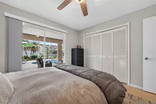 5924 Java Plum Ln, Bradenton, FL 34203 - Photo 37