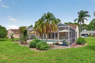5924 Java Plum Ln, Bradenton, FL 34203 - Photo 55