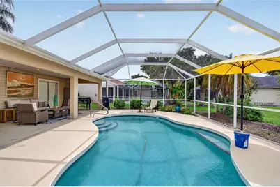 5924 Java Plum Lane, Bradenton, FL 34203 - Photo 49