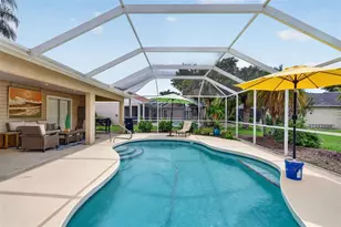 5924 Java Plum Ln, Bradenton, FL 34203 - Photo 49