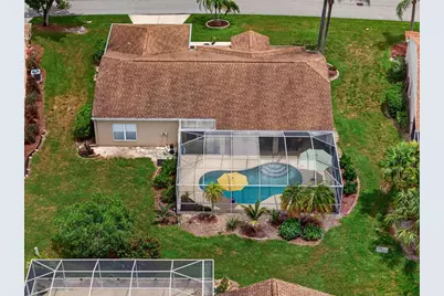 5924 Java Plum Lane, Bradenton, FL 34203 - Photo 59