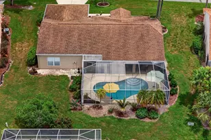 5924 Java Plum Ln, Bradenton, FL 34203 - Photo 59