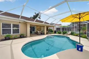 5924 Java Plum Ln, Bradenton, FL 34203 - Photo 47