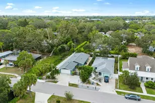 2598 Wood St, Sarasota, FL 34237 - Photo 47