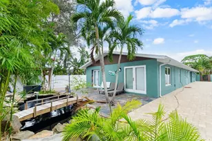 2598 Wood St, Sarasota, FL 34237 - Photo 41
