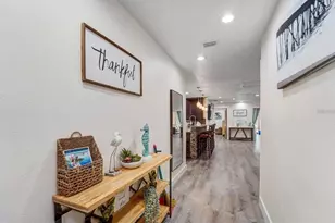 2598 Wood St, Sarasota, FL 34237 - Photo 37