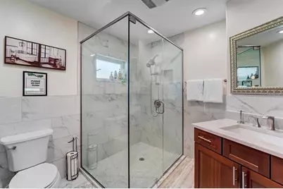 2598 Wood Street, Sarasota, FL 34237 - Photo 13