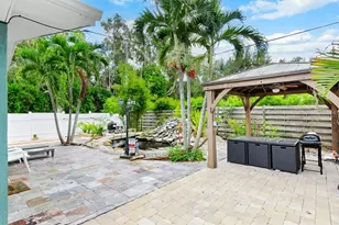 2598 Wood St, Sarasota, FL 34237 - Photo 43
