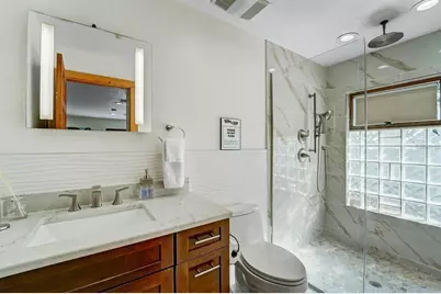 2598 Wood Street, Sarasota, FL 34237 - Photo 29