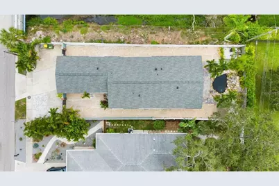 2598 Wood Street, Sarasota, FL 34237 - Photo 49