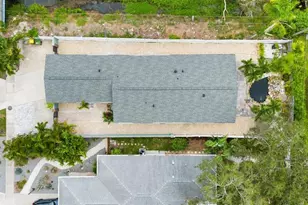 2598 Wood St, Sarasota, FL 34237 - Photo 49