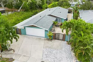2598 Wood St, Sarasota, FL 34237 - Photo 45