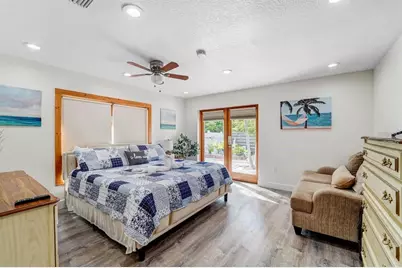 2598 Wood Street, Sarasota, FL 34237 - Photo 25