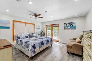 2598 Wood St, Sarasota, FL 34237 - Photo 25