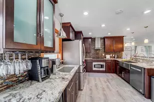 2598 Wood St, Sarasota, FL 34237 - Photo 35