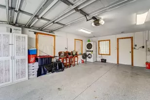 2598 Wood St, Sarasota, FL 34237 - Photo 39