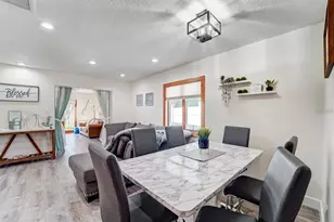 2598 Wood St, Sarasota, FL 34237 - Photo 19