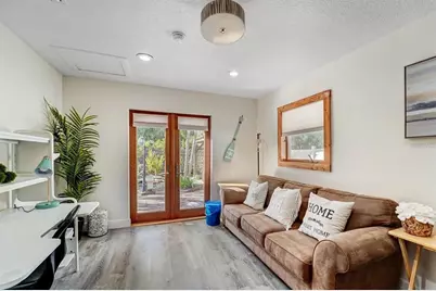 2598 Wood Street, Sarasota, FL 34237 - Photo 15