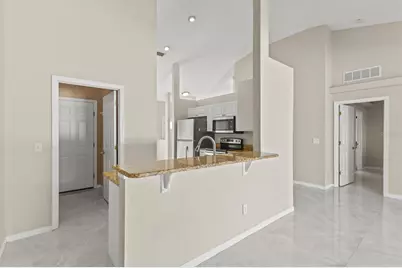 1505 22nd Avenue W, Palmetto, FL 34221 - Photo 25