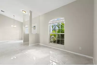 1505 22nd Avenue W, Palmetto, FL 34221 - Photo 13