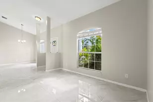 1505 22nd Ave W, Palmetto, FL 34221 - Photo 13