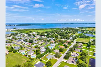 1505 22nd Avenue W, Palmetto, FL 34221 - Photo 71