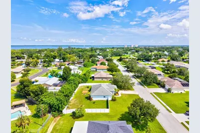 1505 22nd Avenue W, Palmetto, FL 34221 - Photo 61