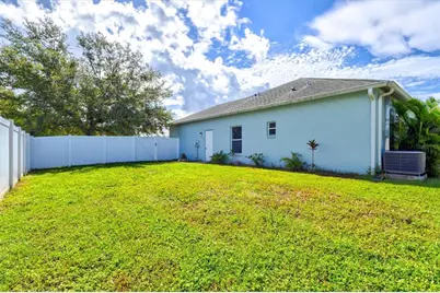 1505 22nd Avenue W, Palmetto, FL 34221 - Photo 49