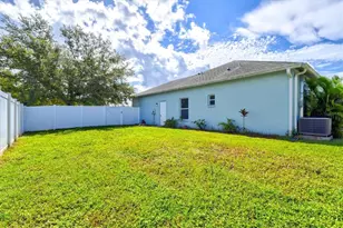 1505 22nd Ave W, Palmetto, FL 34221 - Photo 49