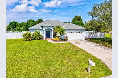 1505 22nd Avenue W, Palmetto, FL 34221 - Photo 57