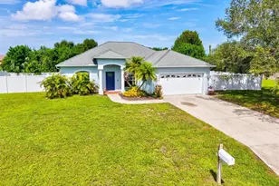1505 22nd Ave W, Palmetto, FL 34221 - Photo 57