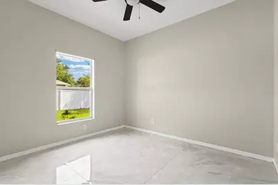 1505 22nd Avenue W, Palmetto, FL 34221 - Photo 39