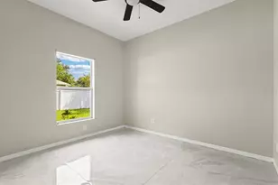 1505 22nd Ave W, Palmetto, FL 34221 - Photo 39
