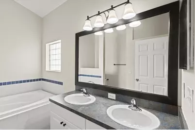 1505 22nd Avenue W, Palmetto, FL 34221 - Photo 35