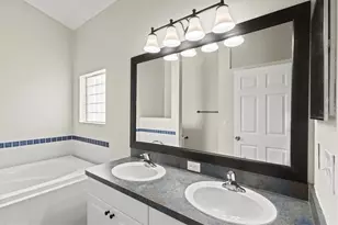 1505 22nd Ave W, Palmetto, FL 34221 - Photo 35