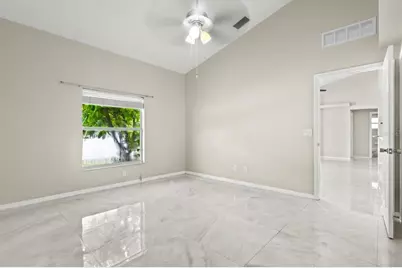 1505 22nd Avenue W, Palmetto, FL 34221 - Photo 33