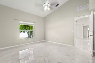 1505 22nd Ave W, Palmetto, FL 34221 - Photo 33