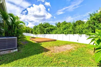1505 22nd Avenue W, Palmetto, FL 34221 - Photo 47