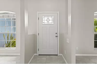 1505 22nd Avenue W, Palmetto, FL 34221 - Photo 11