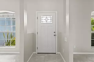 1505 22nd Ave W, Palmetto, FL 34221 - Photo 11