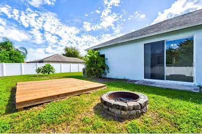 1505 22nd Avenue W, Palmetto, FL 34221 - Photo 45