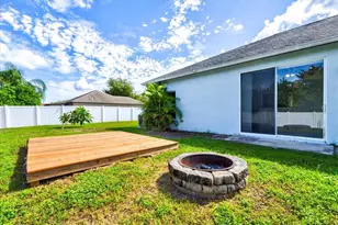 1505 22nd Ave W, Palmetto, FL 34221 - Photo 45