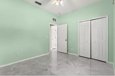 1505 22nd Avenue W, Palmetto, FL 34221 - Photo 43