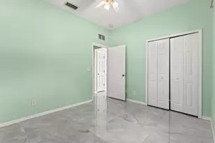1505 22nd Ave W, Palmetto, FL 34221 - Photo 43