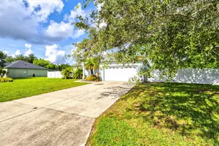 1505 22nd Ave W, Palmetto, FL 34221 - Photo 3