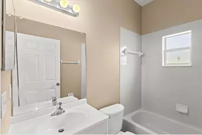 1505 22nd Avenue W, Palmetto, FL 34221 - Photo 41
