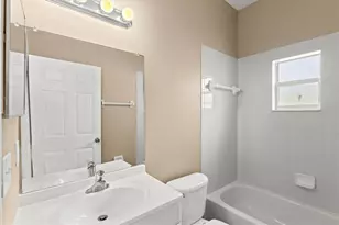 1505 22nd Ave W, Palmetto, FL 34221 - Photo 41