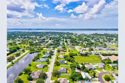 1505 22nd Avenue W, Palmetto, FL 34221 - Photo 67